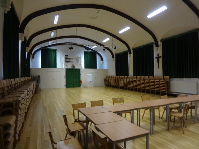 DSC09892.JPG