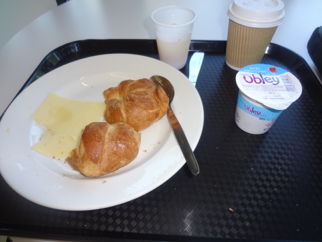DSC09900.JPG