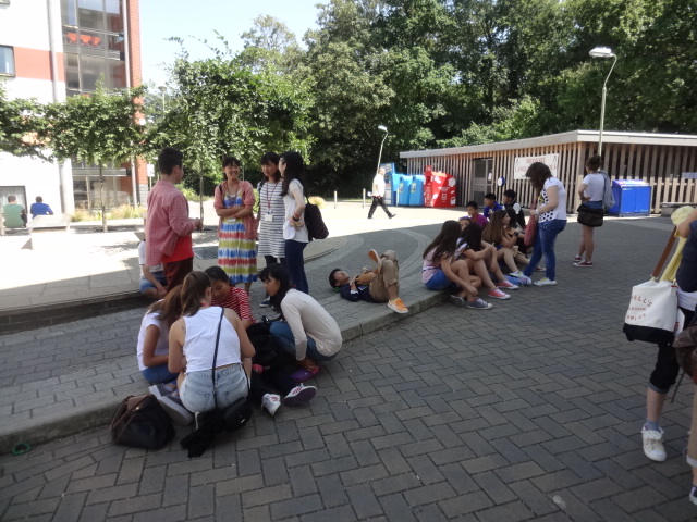DSC09903.JPG