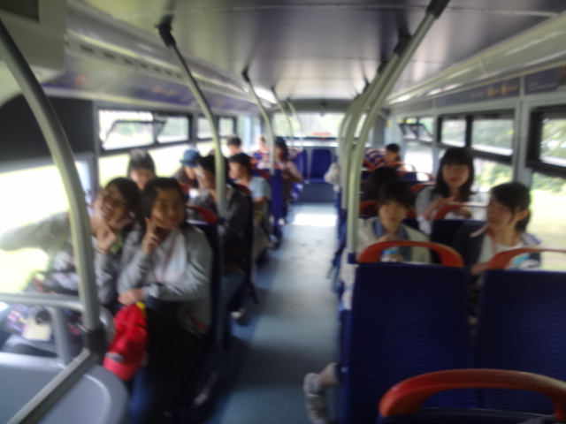 DSC09947.JPG