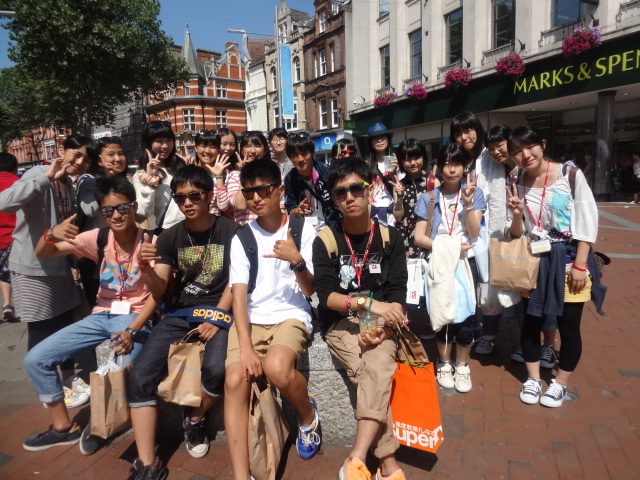 DSC09953.JPG