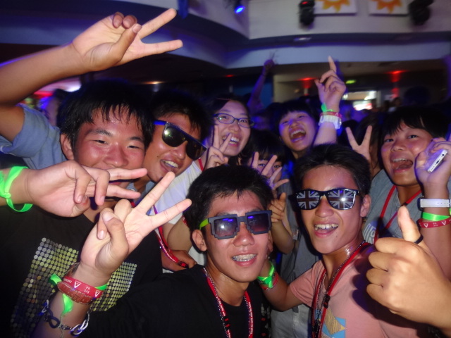 DSC09968.JPG