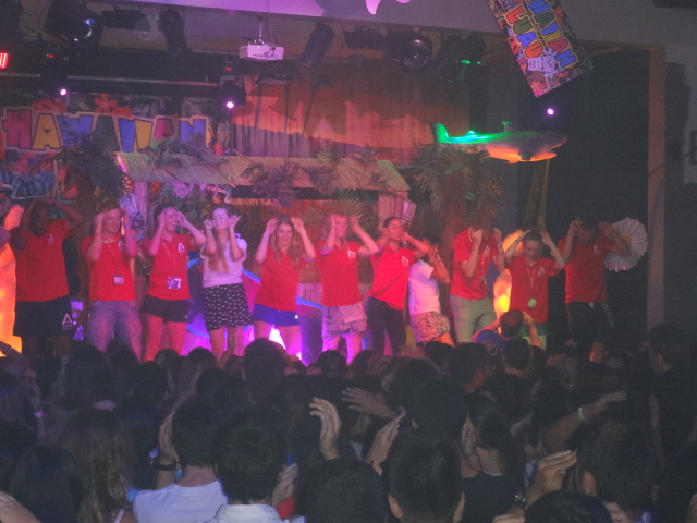 DSC09979.JPG