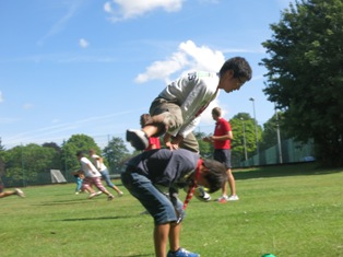 IMG_4230.JPG