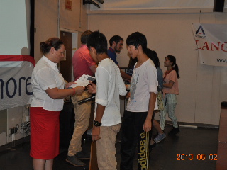 SSC_0444.JPG