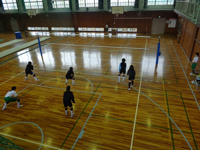 8人写っている.JPG
