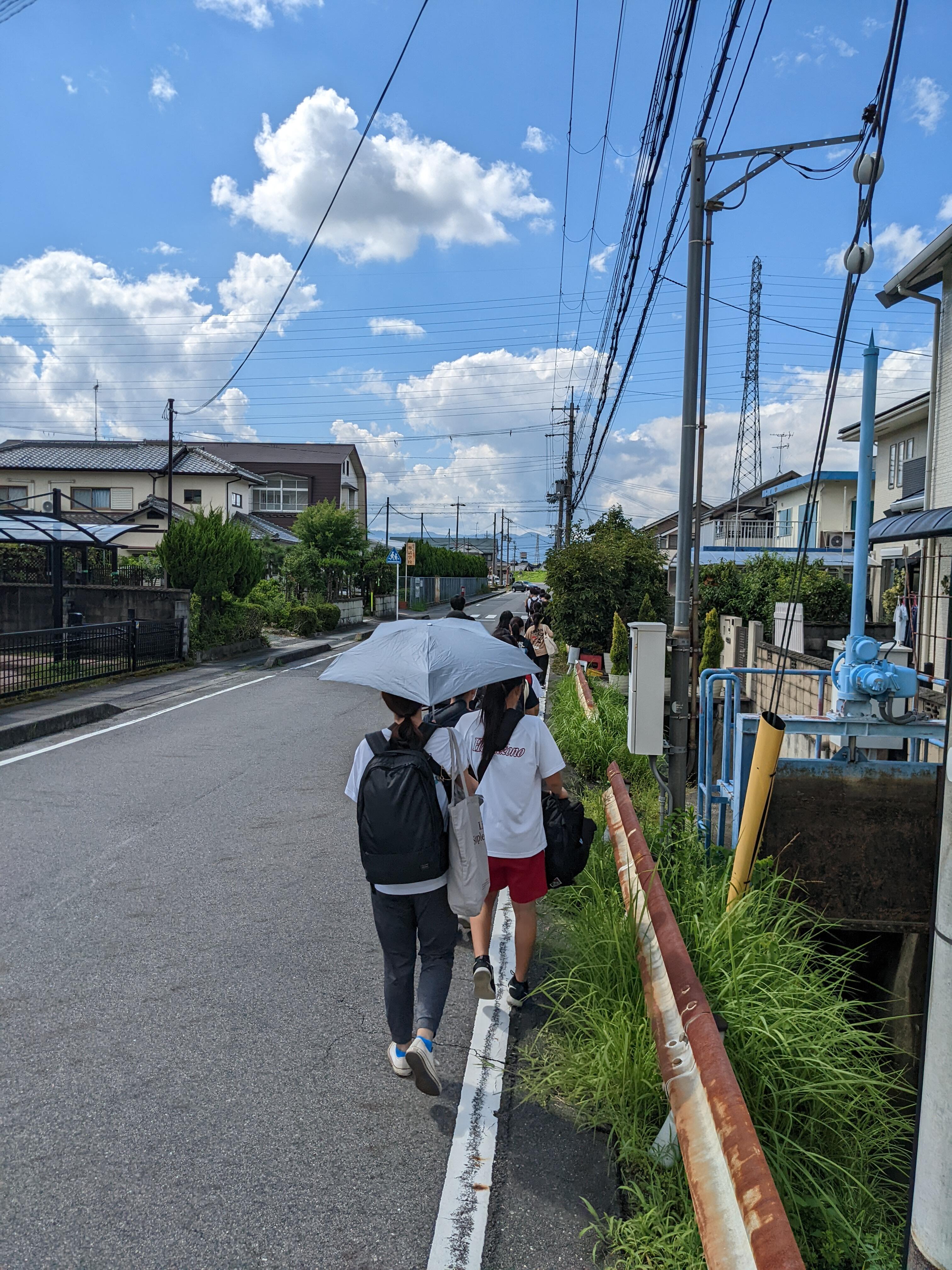 2022 夏合宿 帰り道.jpg