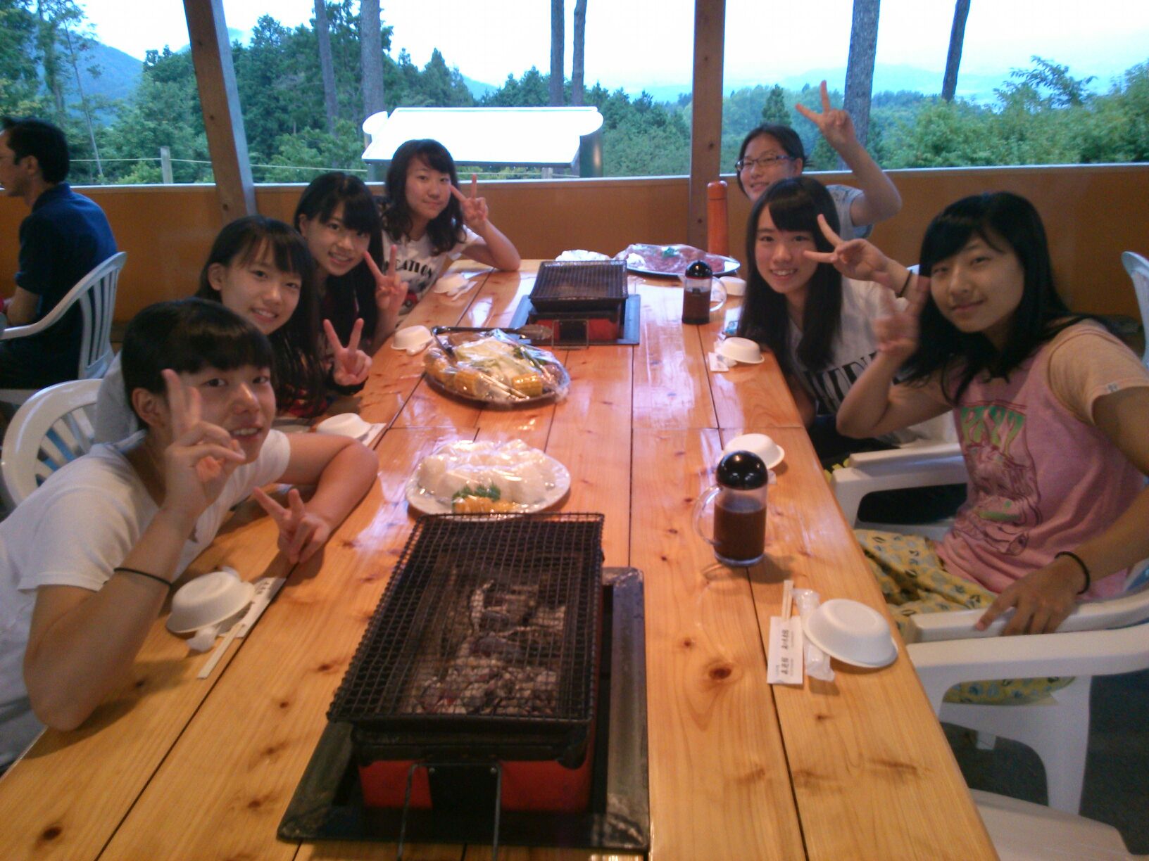 2015合宿ＢＢＱ前.jpg