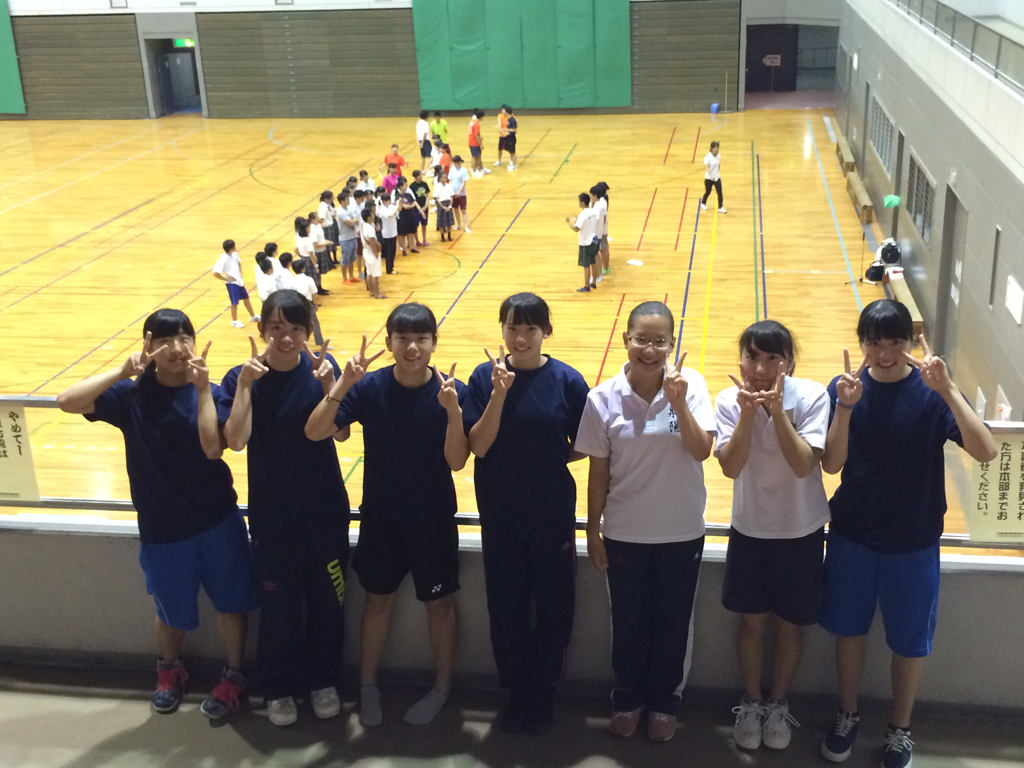 2015高校総合.JPG