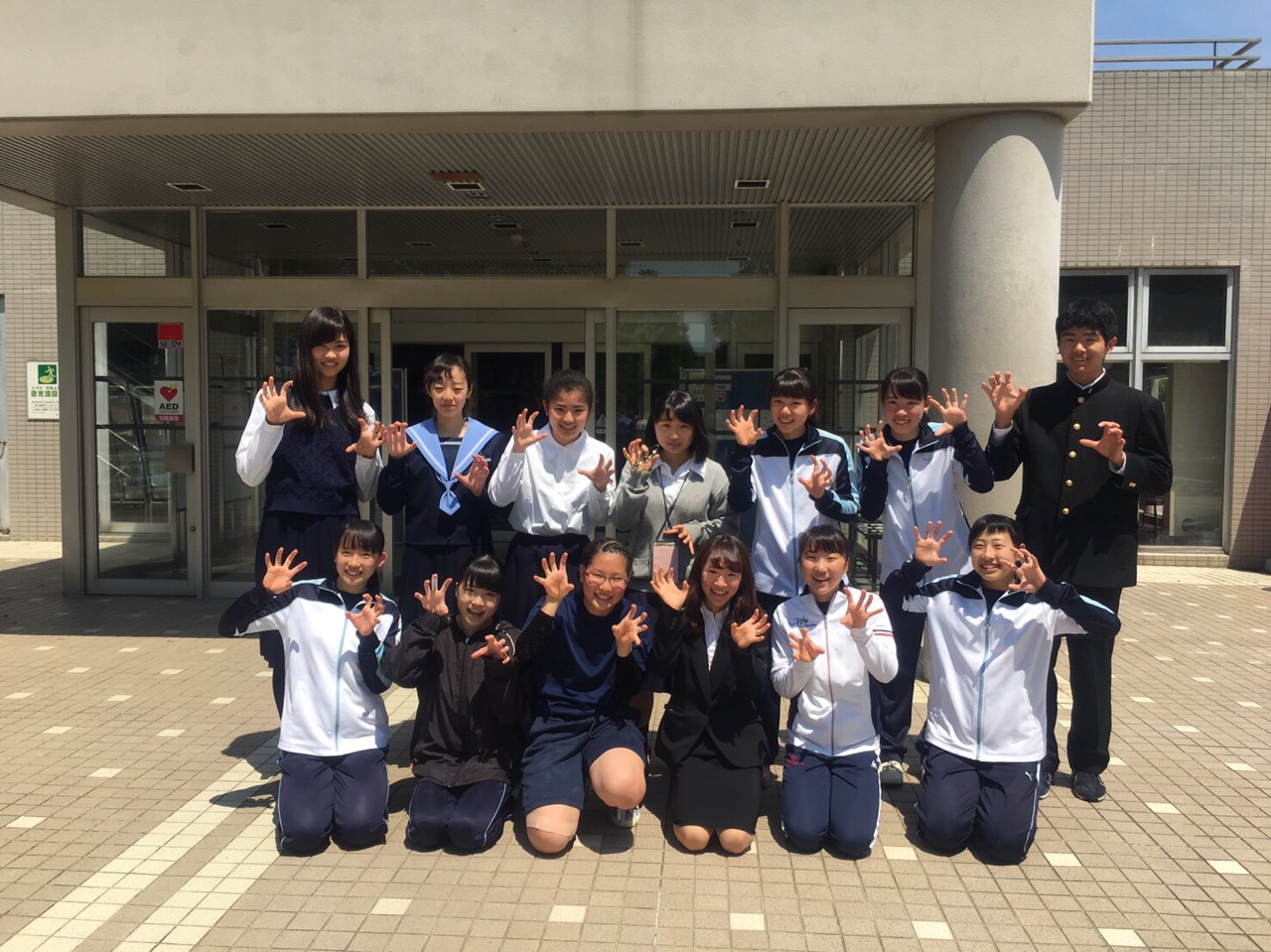 kanaokagaoIMG_6102.jpg