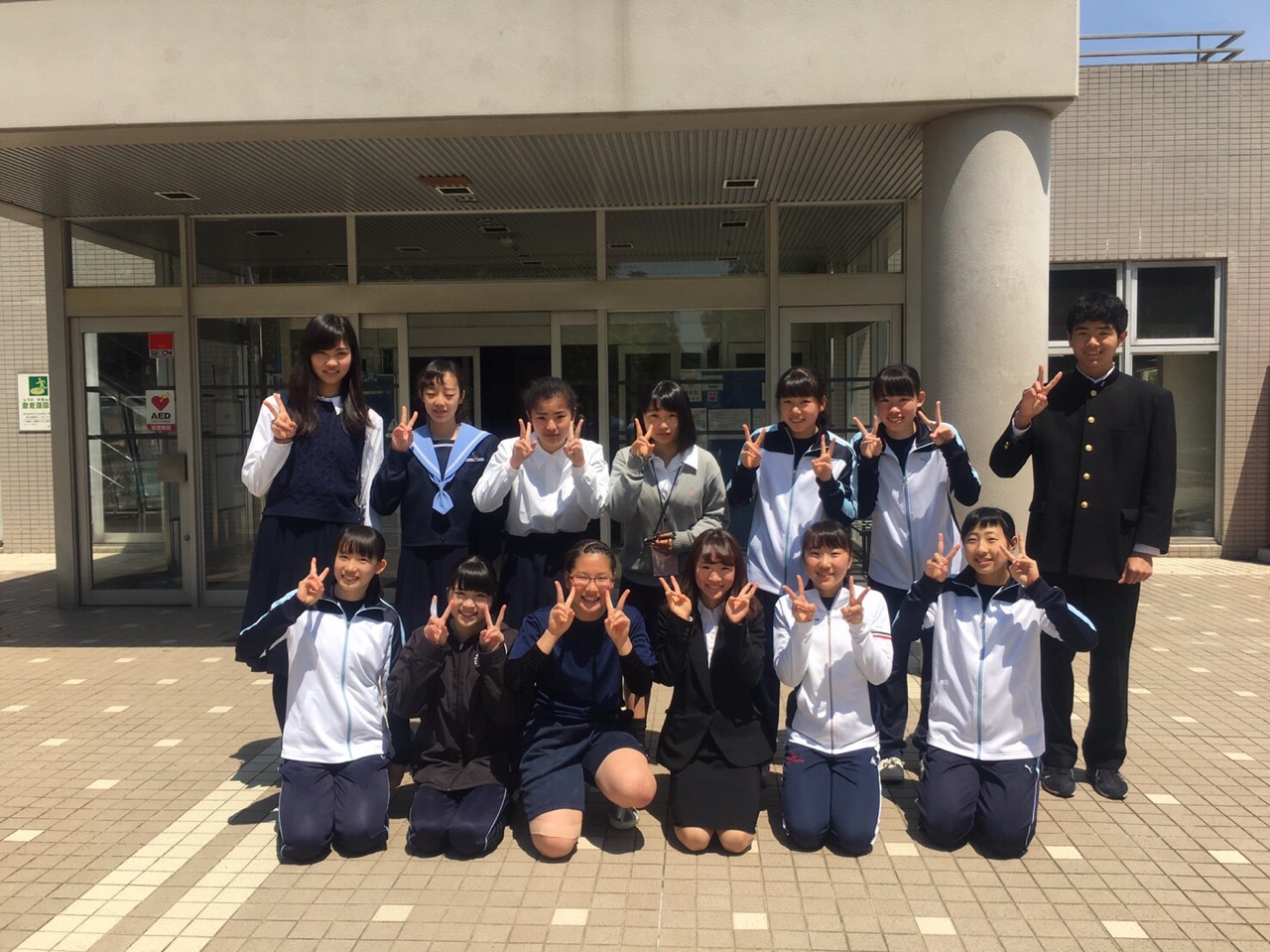 kanaokapeaceIMG_6101.jpg