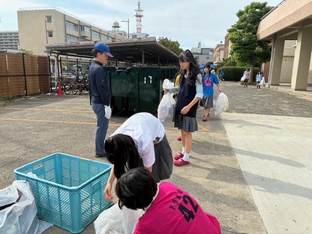 image0 (1).jpeg