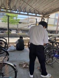 6月保健委員.jpg