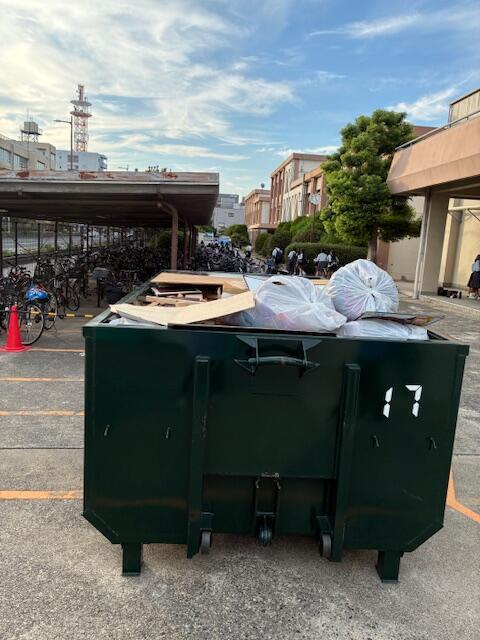 image5.jpeg