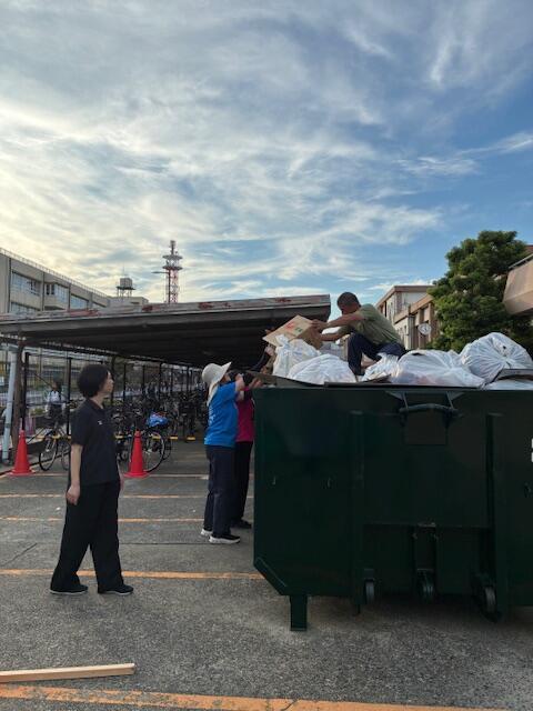 image7.jpeg