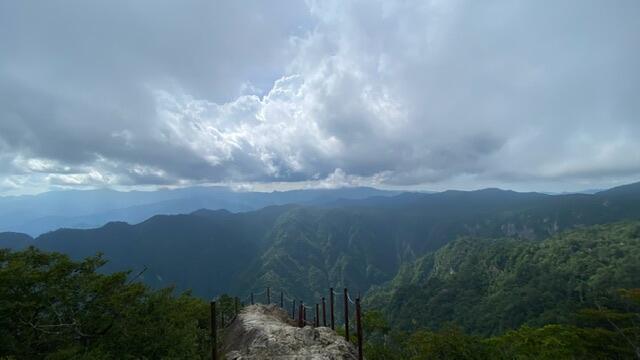 IMG_2594.jpeg