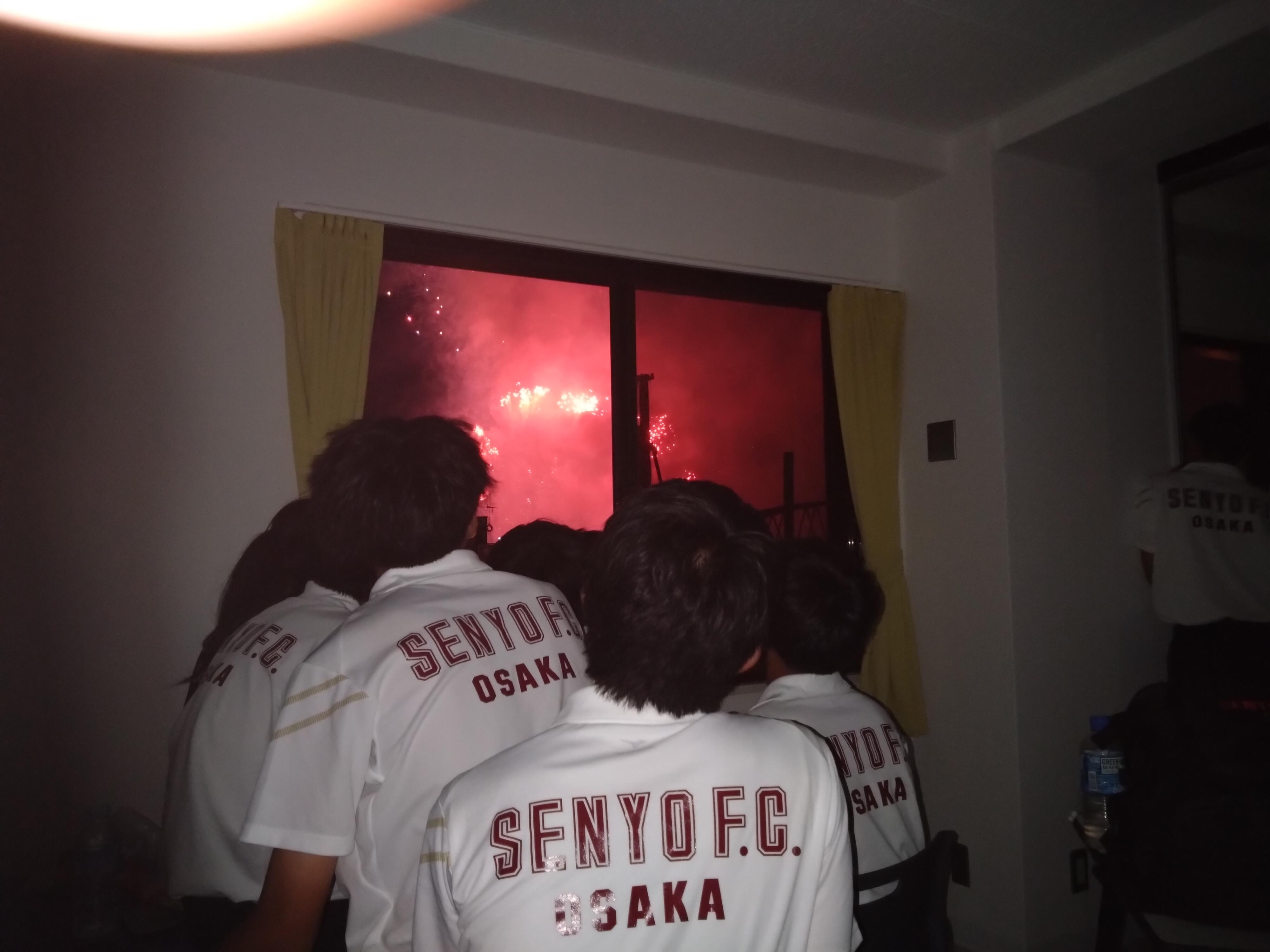 https://www.osaka-c.ed.jp/blog/senyo/soccer/DSC_0539.JPG