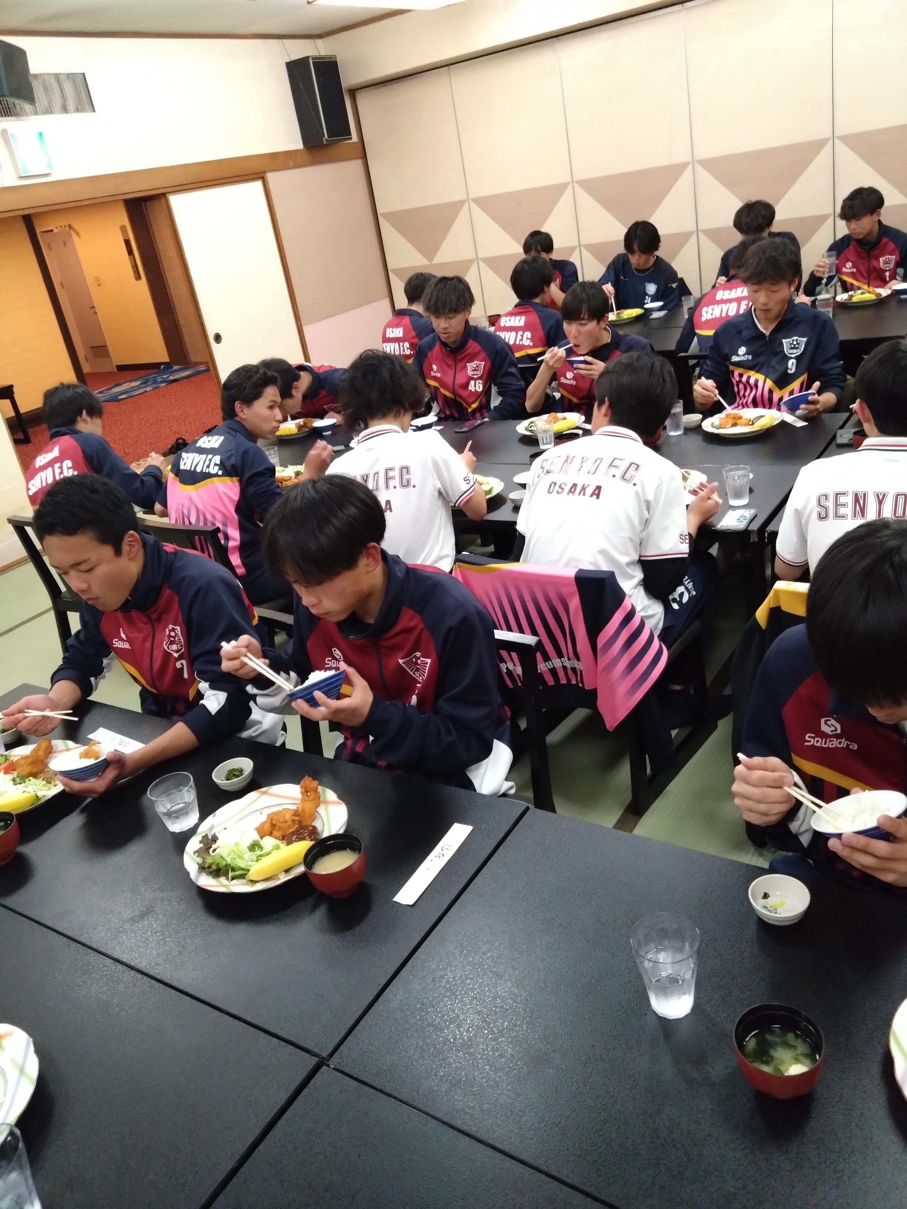 https://www.osaka-c.ed.jp/blog/senyo/soccer/DSC_3051.JPG