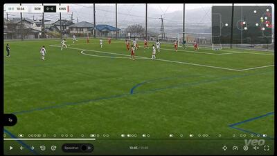 スクリーンショット 2026-03-29 19.29.57.jpg