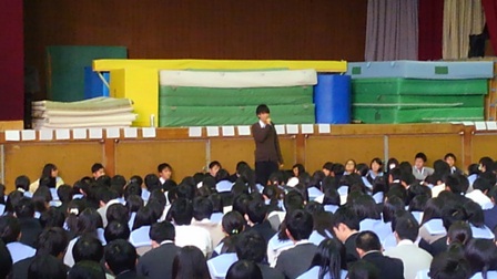 選挙３.jpg