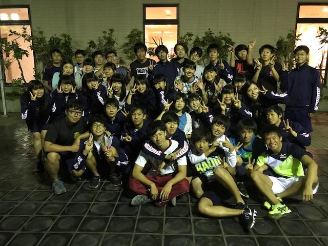 合宿②.jpg