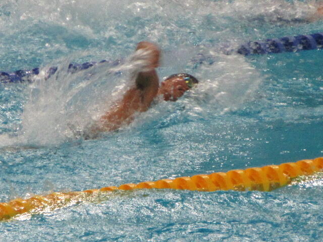 IMG_3118.JPG