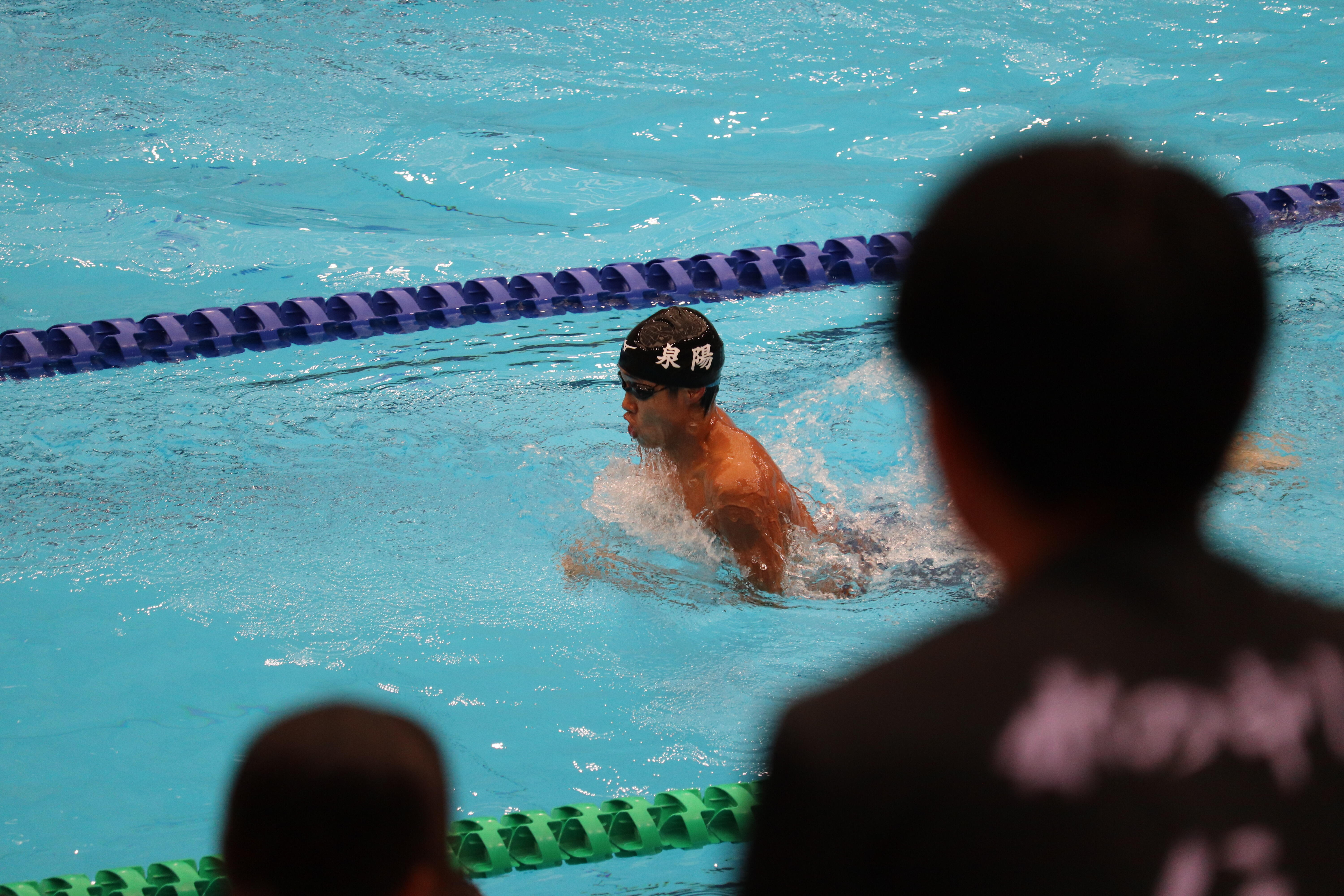 IMG_5393_Original.jpg