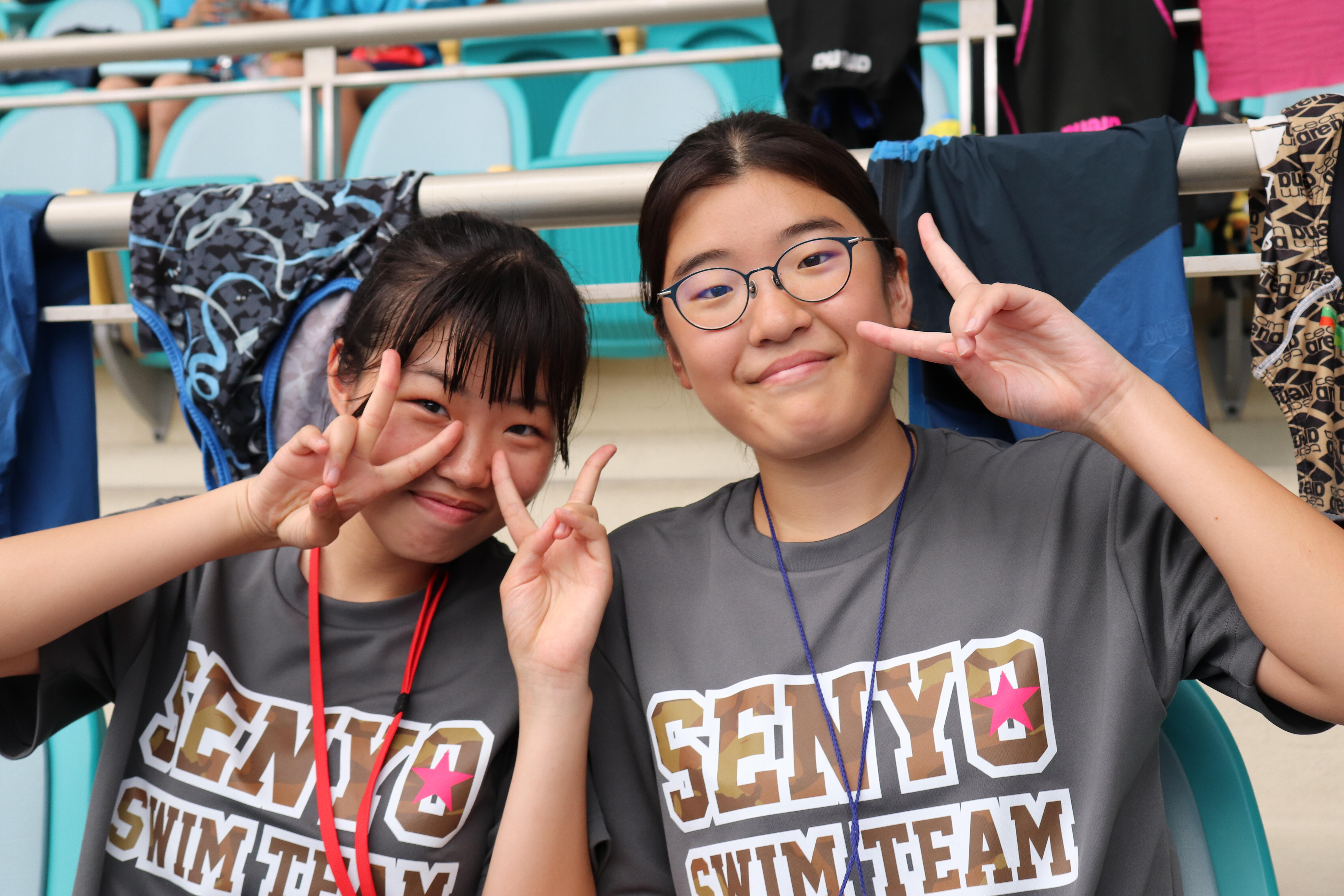 IMG_5477_Original.jpg