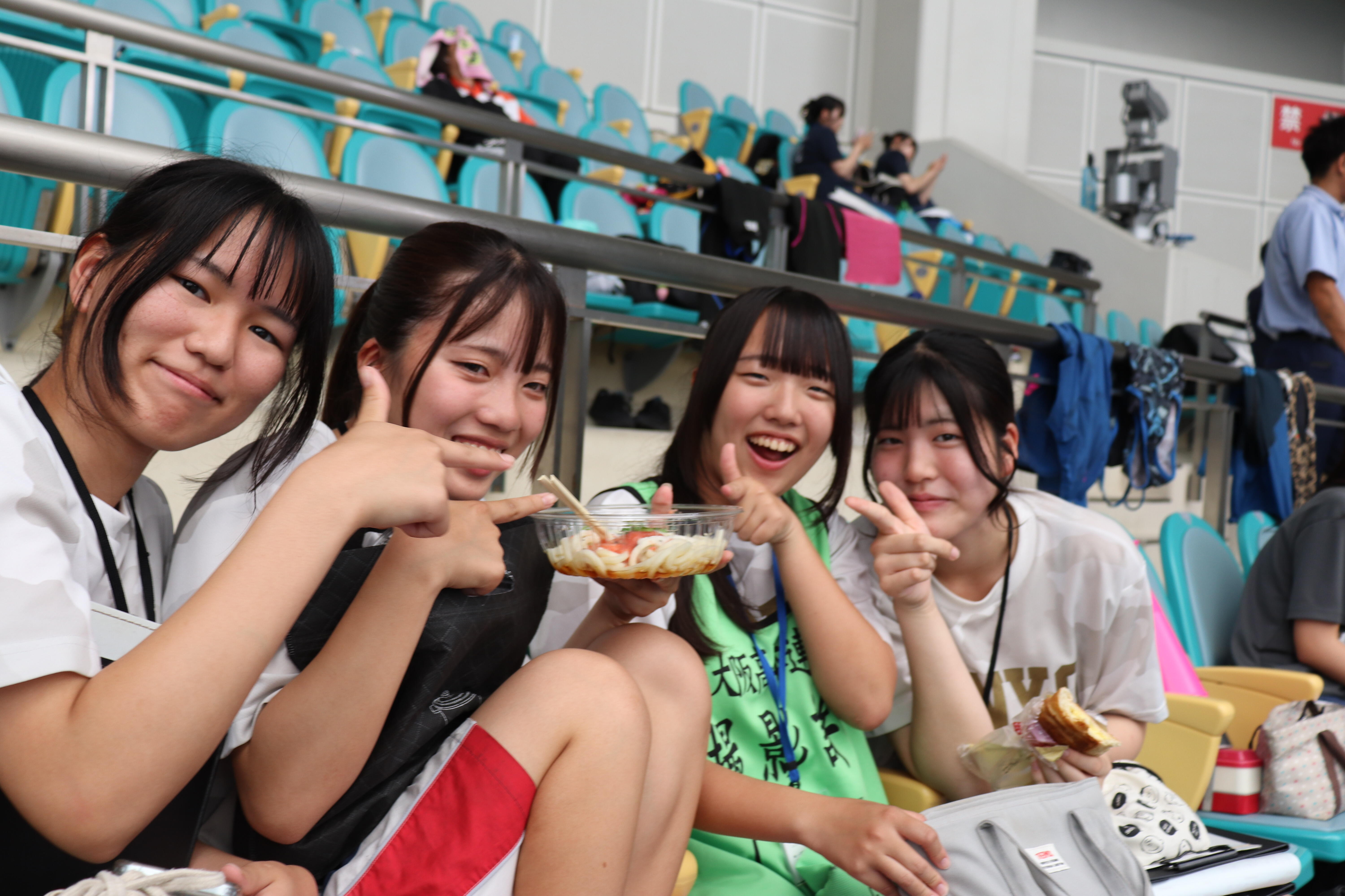 IMG_5488_Original.jpg