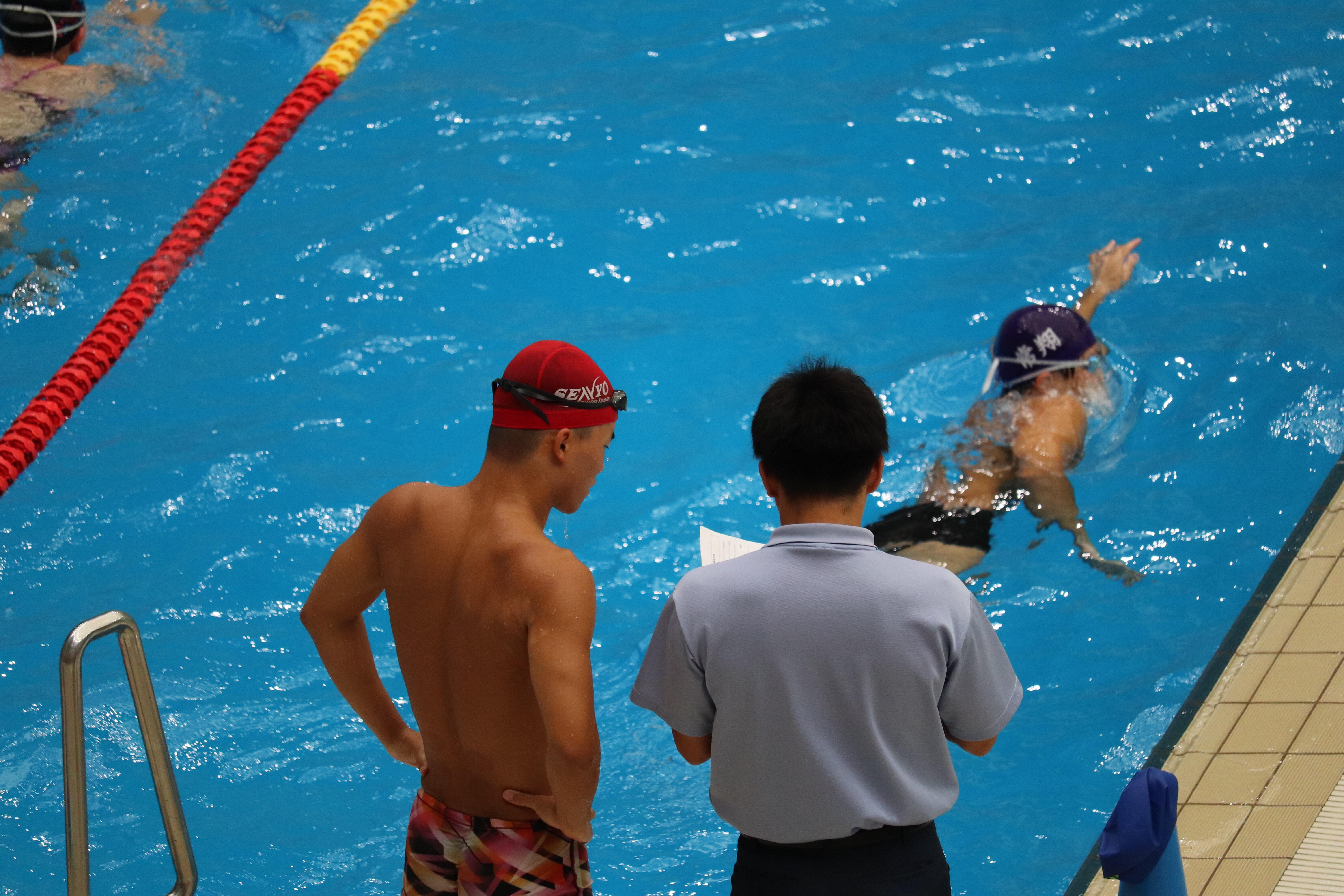 IMG_5912_Original.jpg