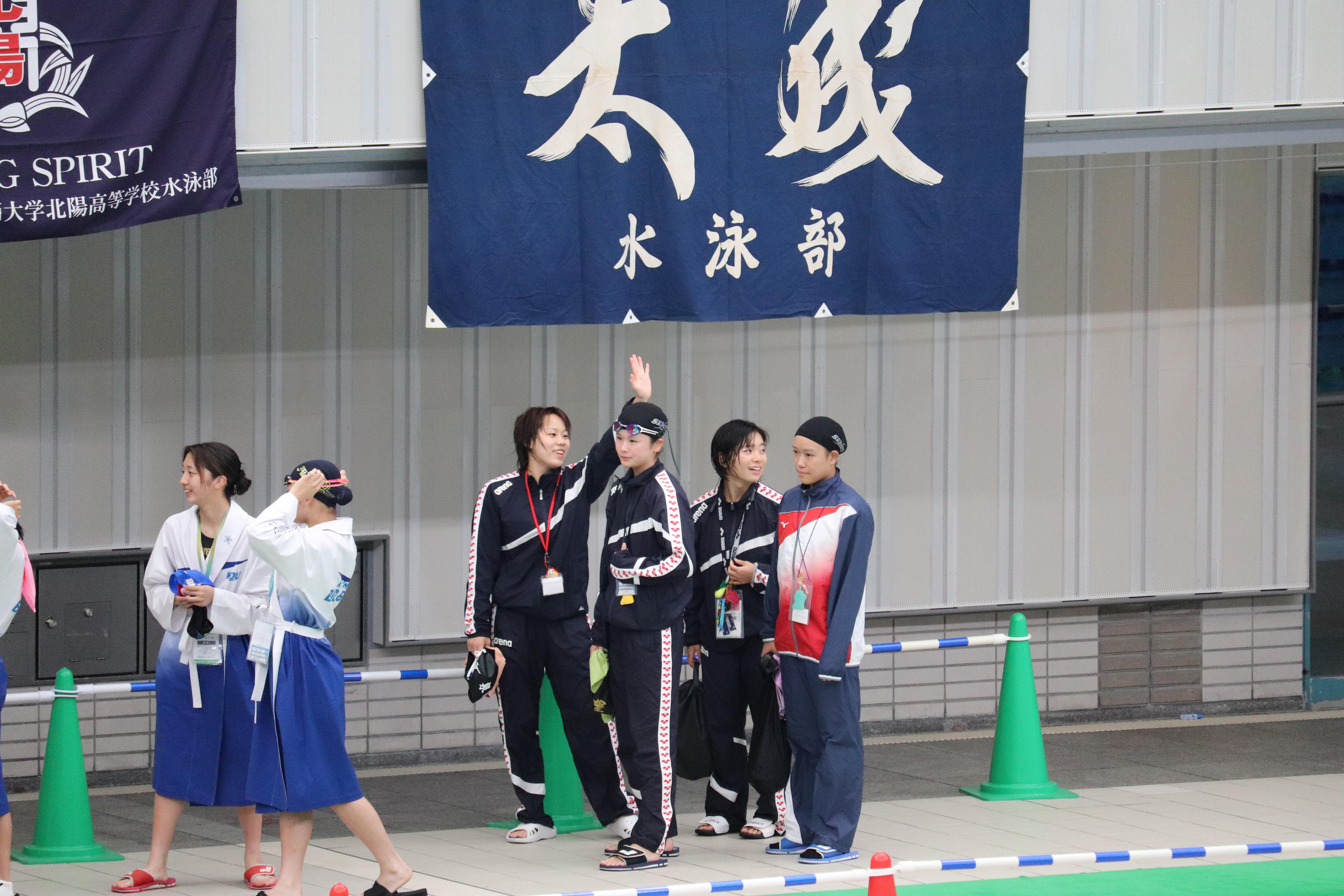 IMG_6291_Original.jpg