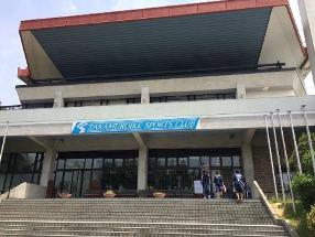 合宿小さい.jpg