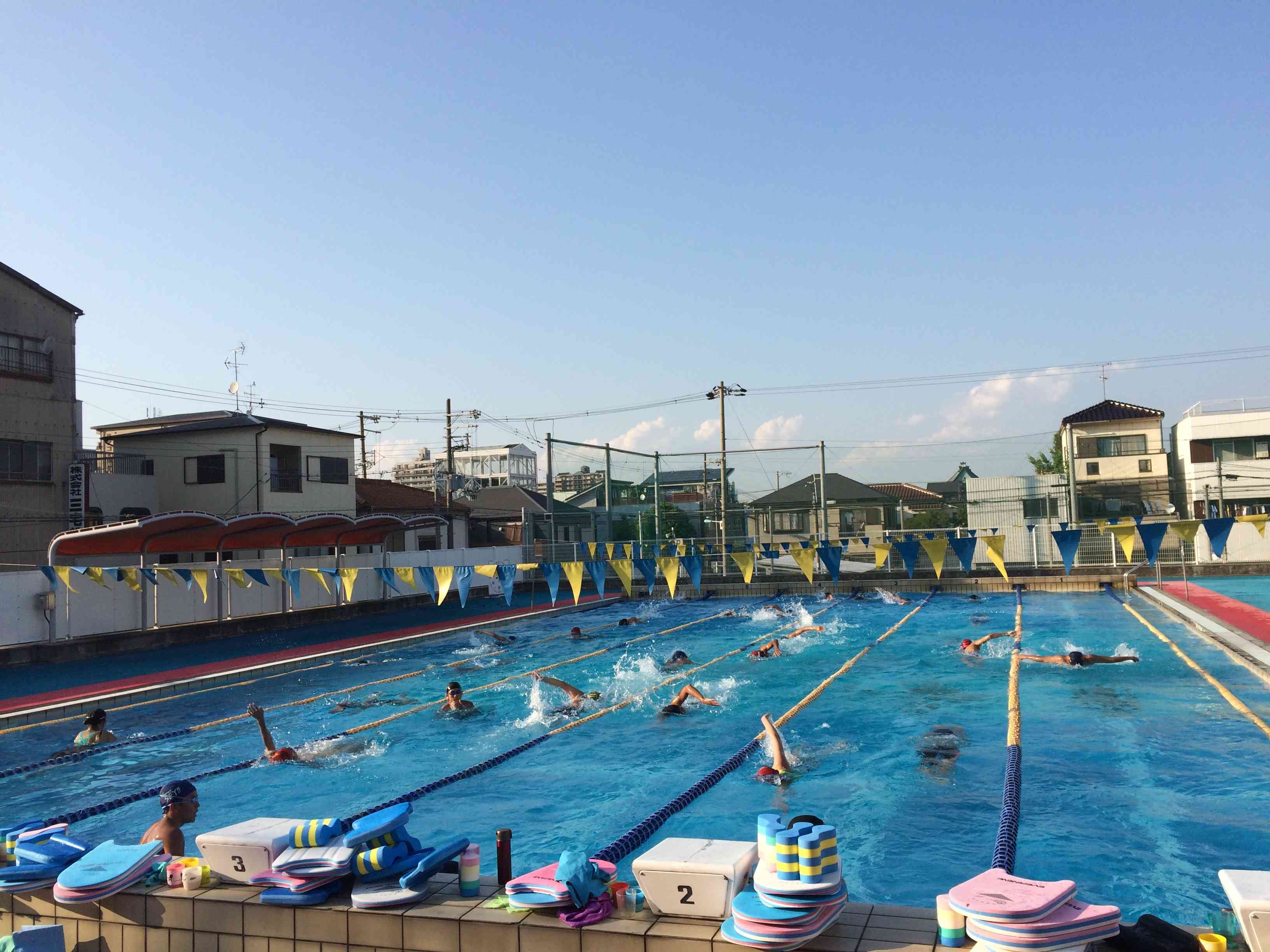 2016地区大会前.JPG