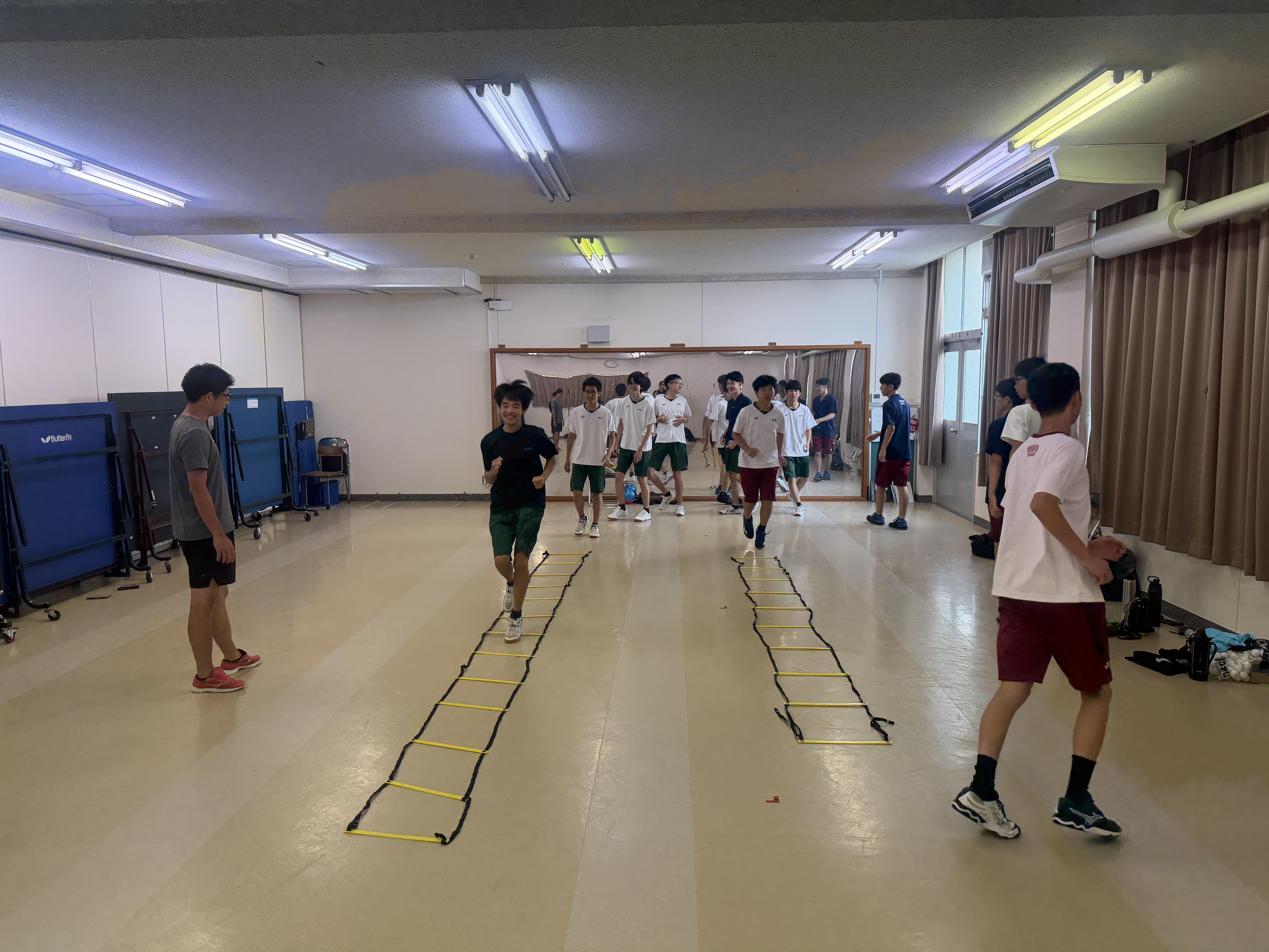 堀井トレーナー(4).JPG