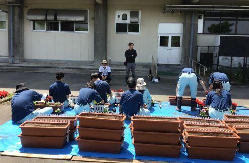 作業中3.jpg
