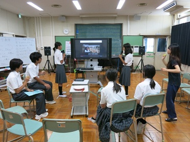 カラオケ教室１.jpg