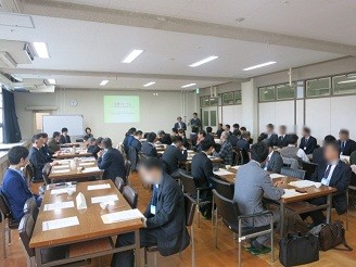 企業フォーラム１.jpg