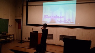 共生２.jpg