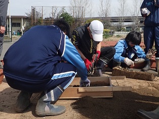 3月食み1.jpg