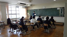 DSC02867 - コピー.JPG