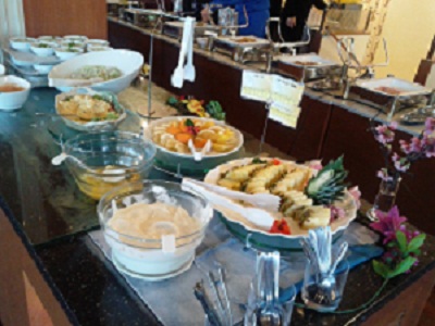 a150129_073130.jpg