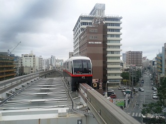 b150130_122941.jpg