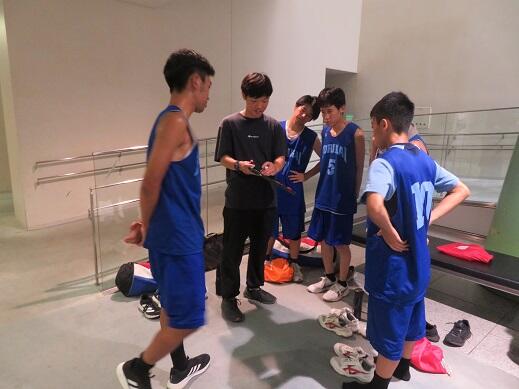 20240715　バスケ夏季大会１.jpg