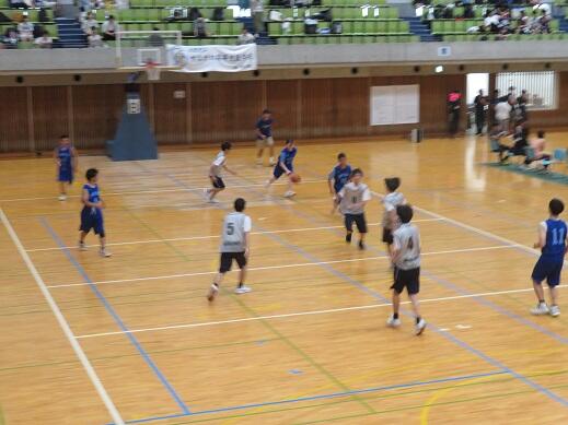 20240715　バスケ夏季大会2.jpg