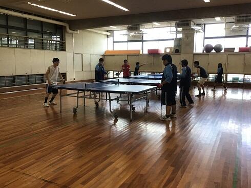 20240722　部活動3.jpg