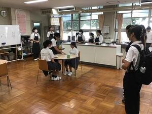 20240822　オープンスクール１日目9.jpg