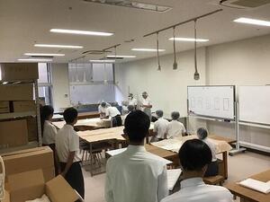 20240822　オープンスクール１日目8.jpg