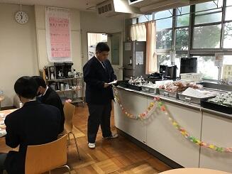 20241115　学校祭リハーサルと前日準備15.jpg