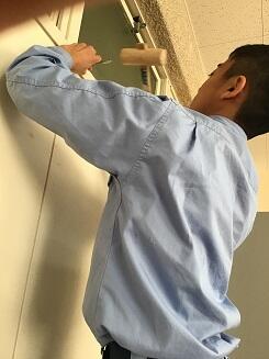 20241202 生産技術科 卒業製作.jpg