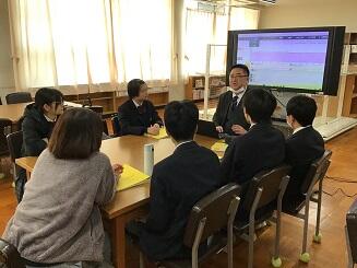 20241218　ライフデザイン　出前授業2.jpg
